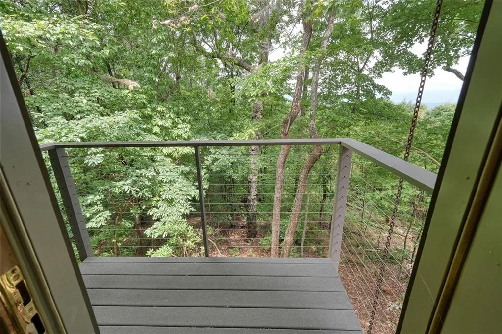 Photo of 202 Sanderlin Mountain Drive N