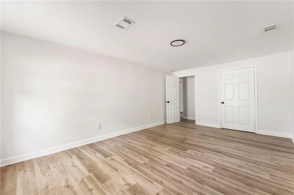Photo of 8859 Thomas Road