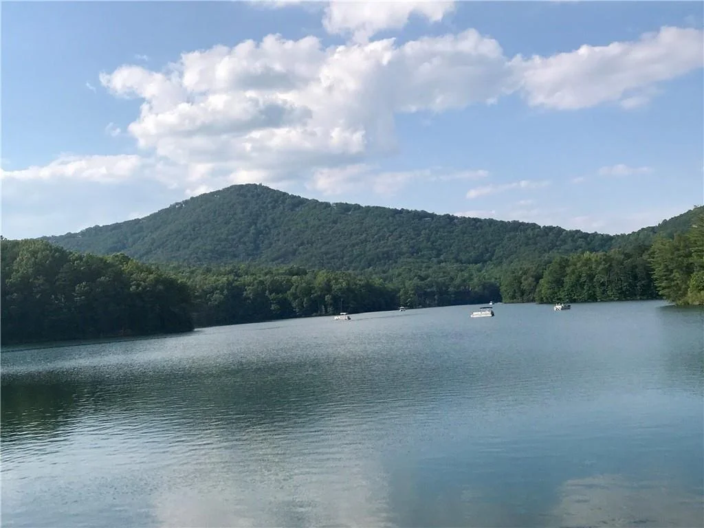 Photo of 7345 Skyline Drive