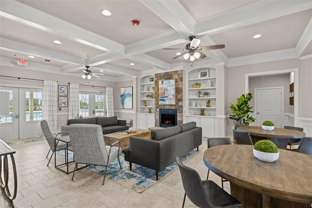 Photo of 300 Defilippe Drive
