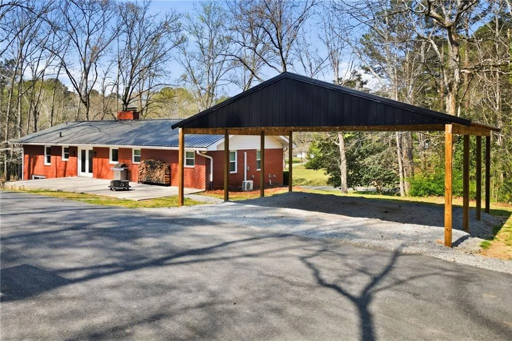 Photo of 251 Fields Landing Drive