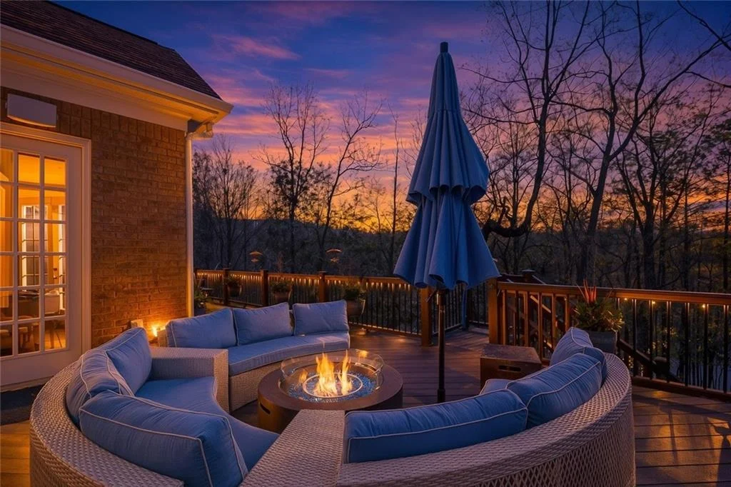 Photo of 6221 Random Winds Bluff