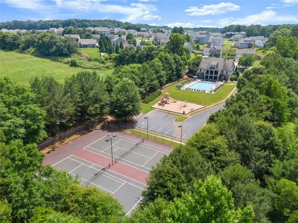 Photo of 1809 Alberta Lane
