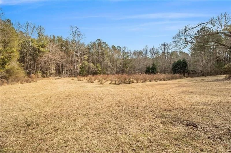 Photo of 490 Dorsey Road