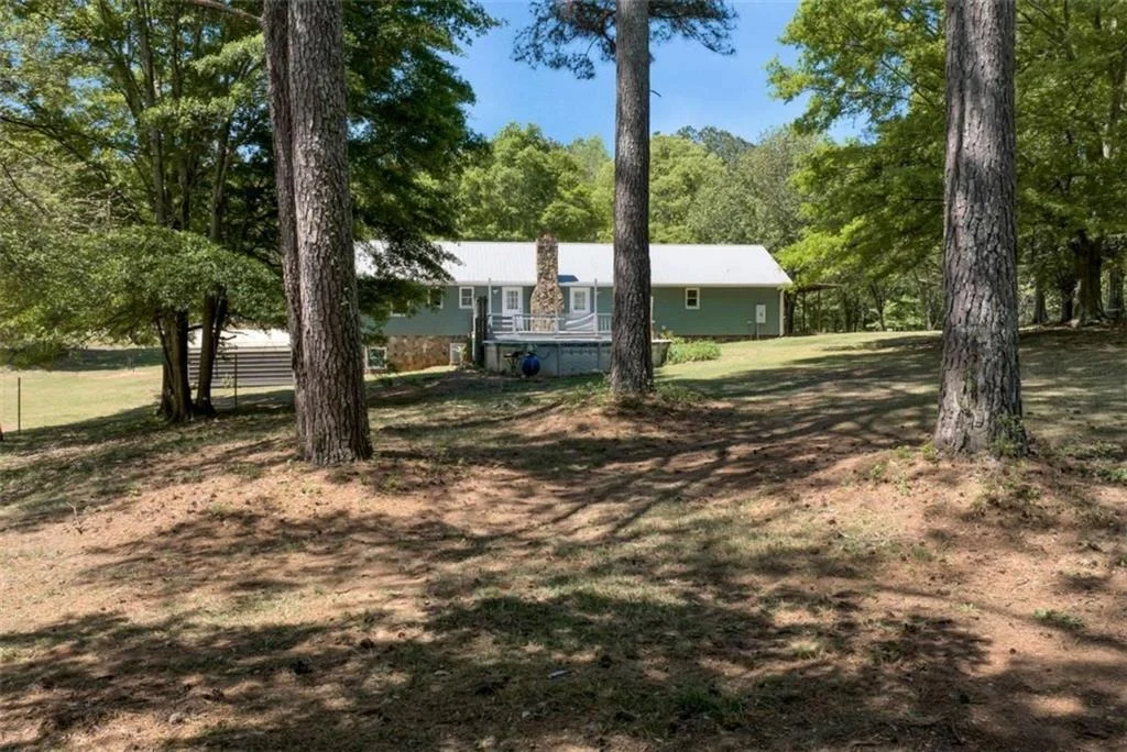 Photo of 73 Kellogg Drive