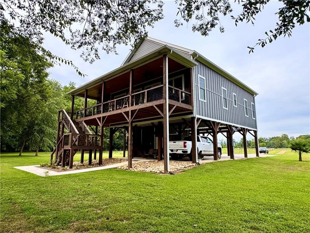 Photo of 250 Hook Road NE