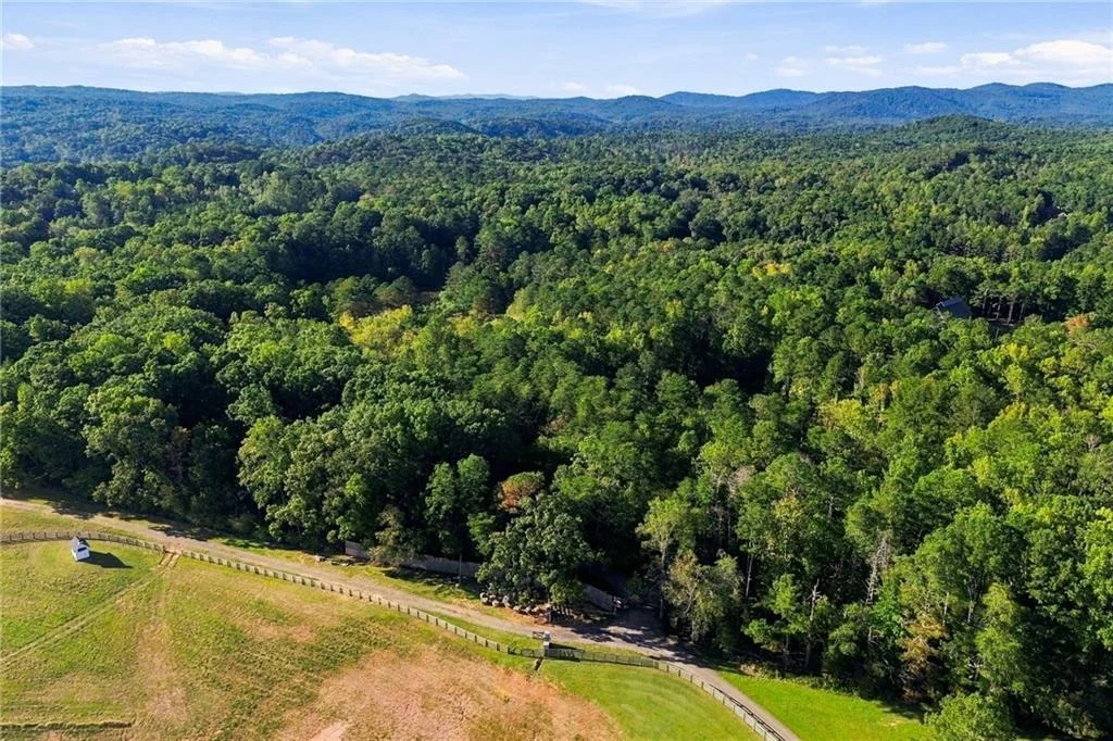 Photo of 340 Griffith Road