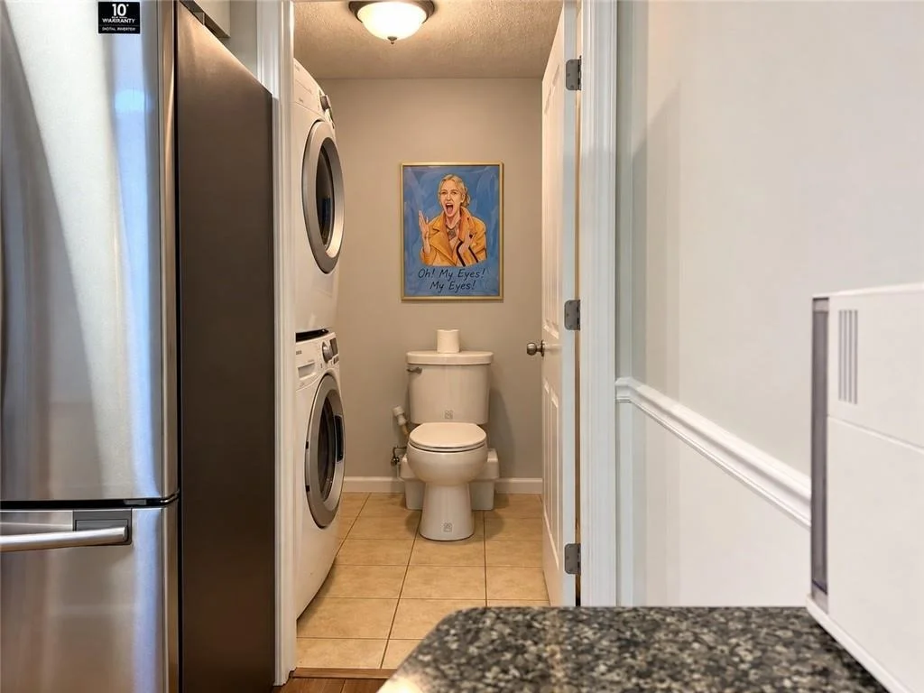 Photo of 2630 Impala Drive