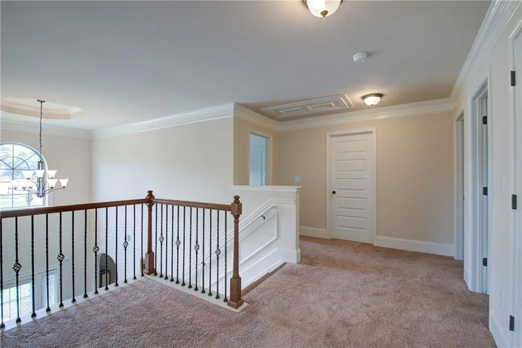 Photo of 1314 Bentley Estates Drive