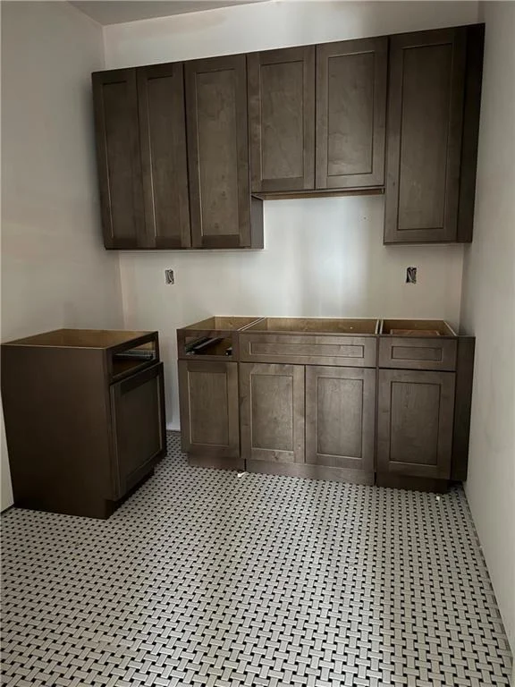 Photo of 253 Lask Lane