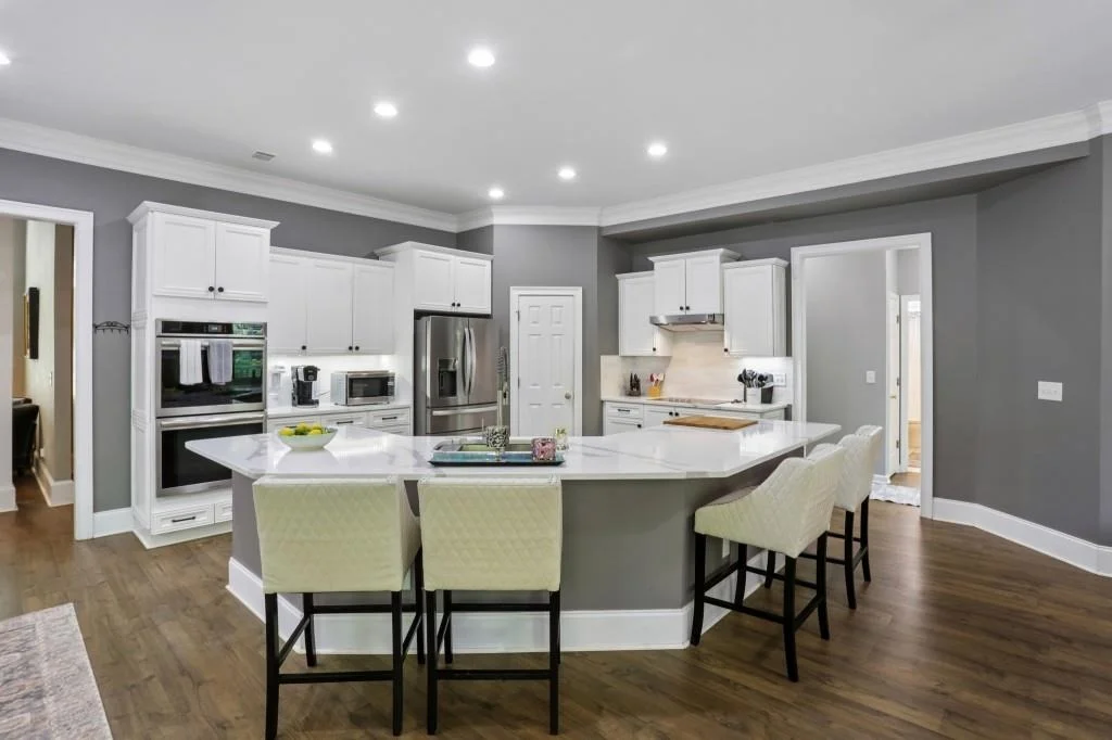 Photo of 4061 Copper Creek Way