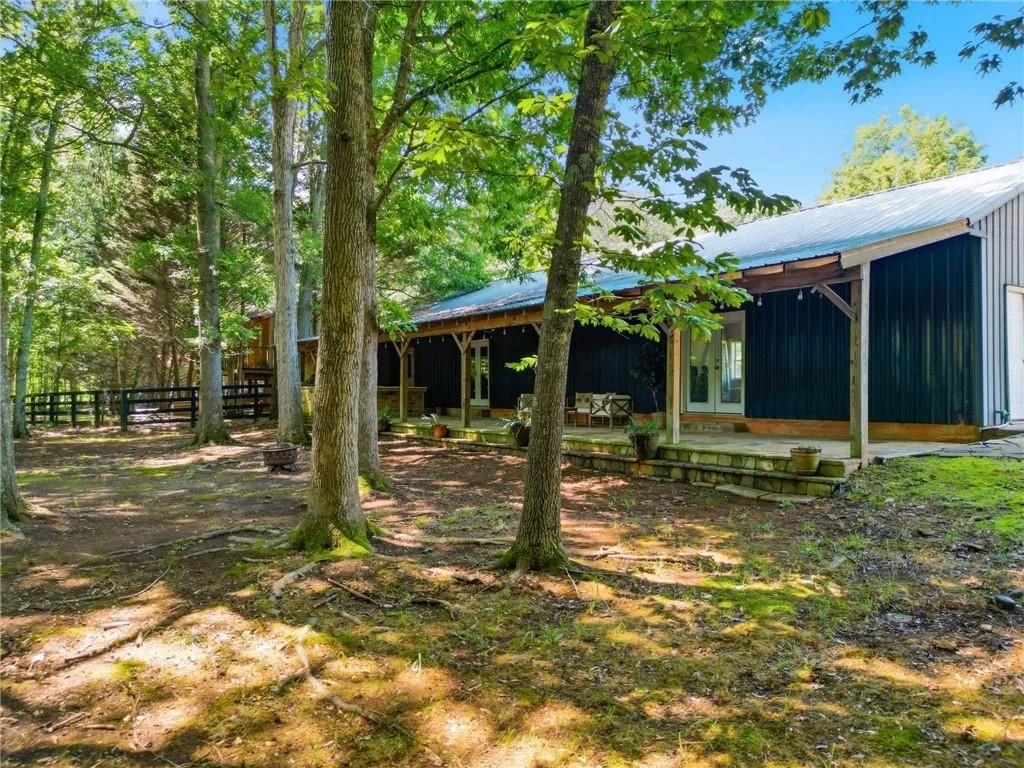 Photo of 7832 A C Smith Road