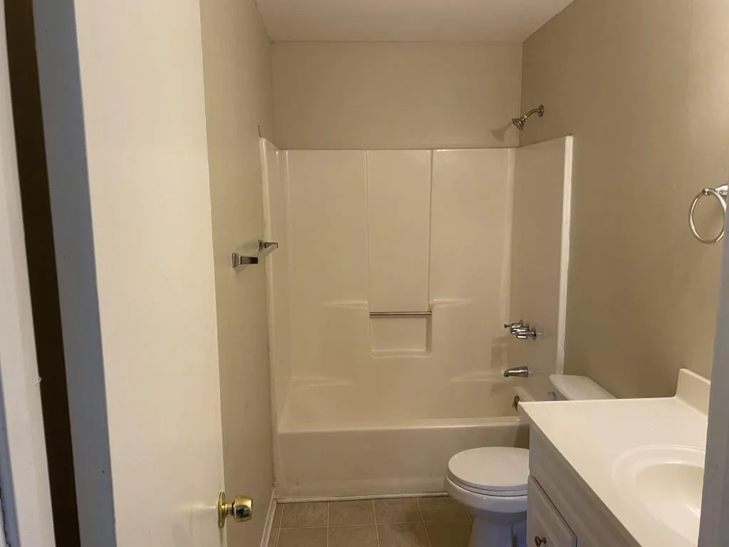 Photo of 8977 Tweeddale Drive