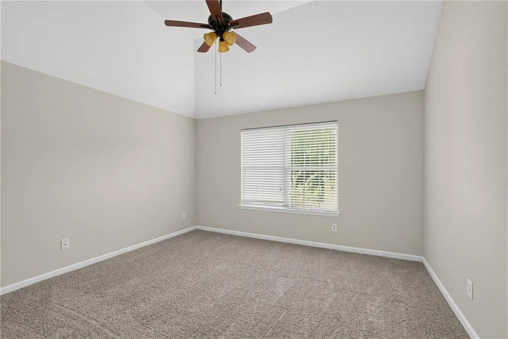 Photo of 180 Providence Parkway
