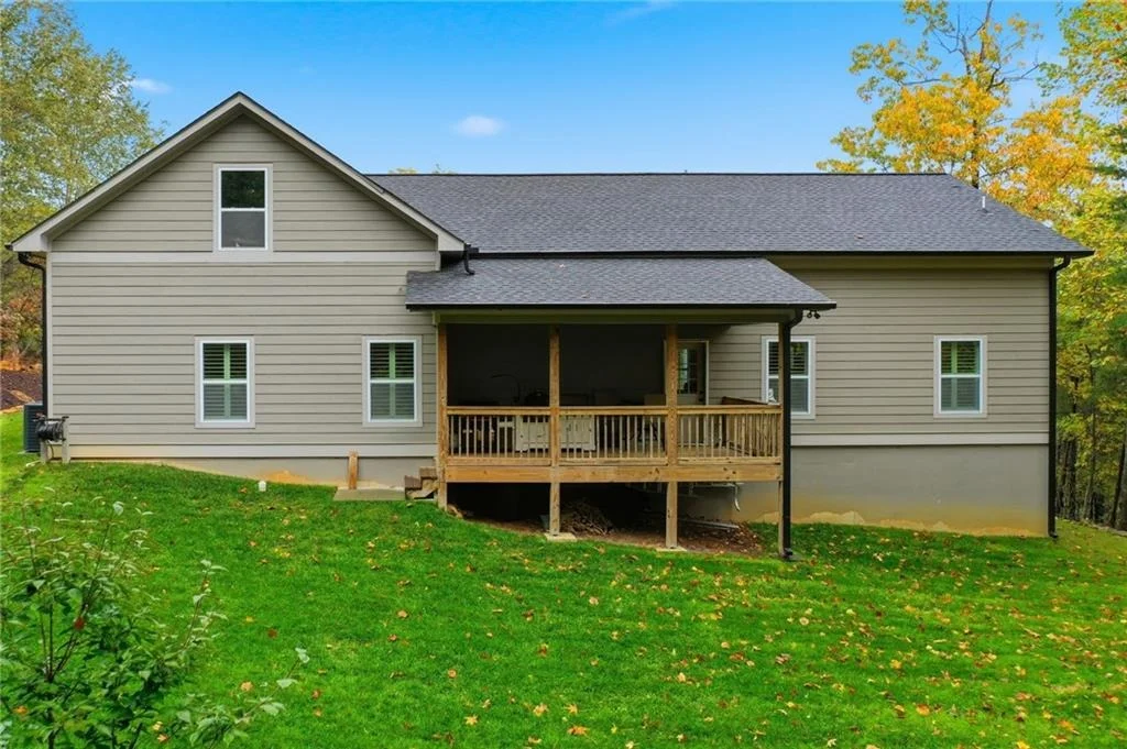 Photo of 221 Windsor Way