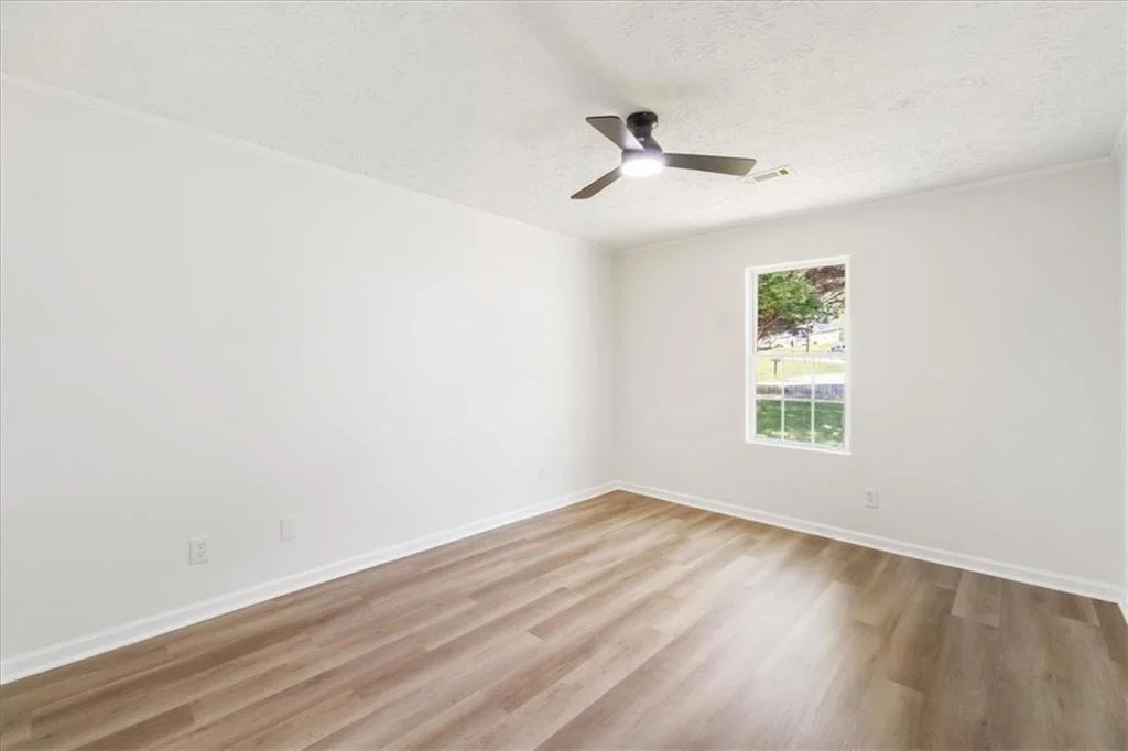 Photo of 245 Antebellum Circle