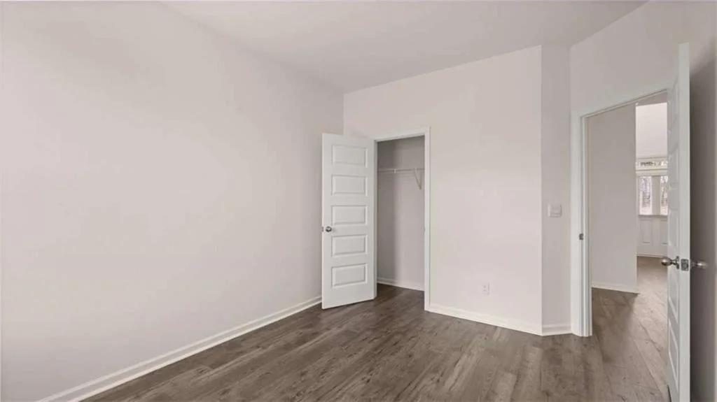 Photo of 683 Edgar