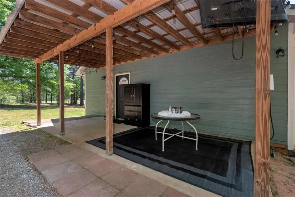 Photo of 73 Kellogg Drive