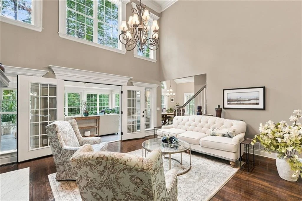 Photo of 173 Sweetbriar Drive