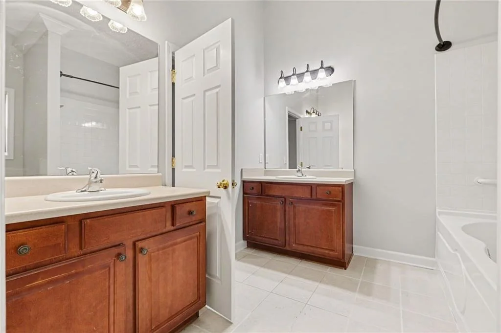 Photo of 6940 FLETCHER Drive