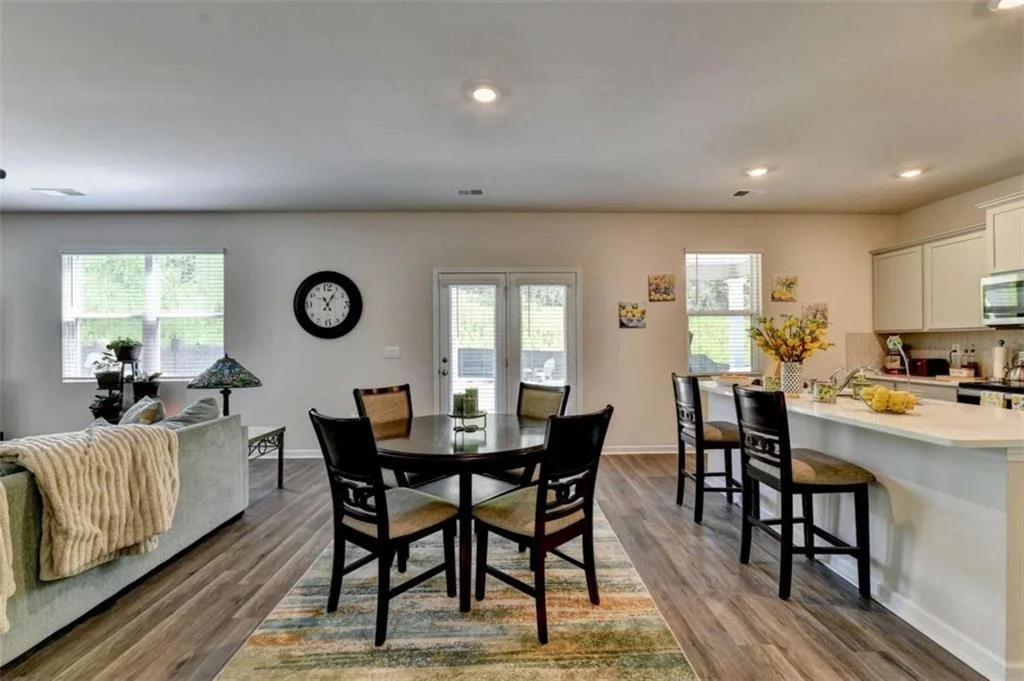 Photo of 147 Storm Lane