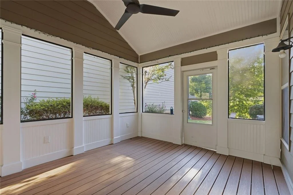 Photo of 7565 Scarlet Drive