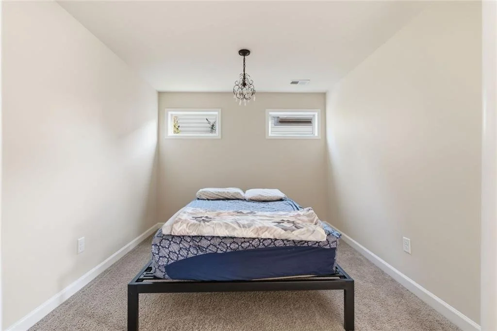 Photo of 7565 Scarlet Drive