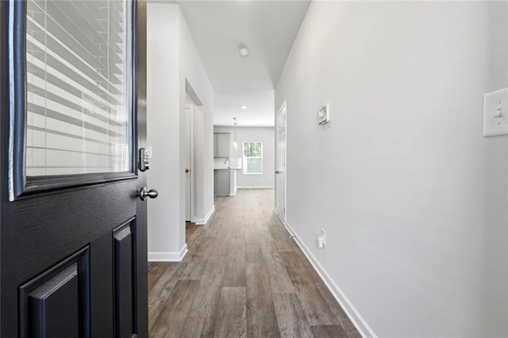 Photo of 398 RIVER WALK FARM Parkway