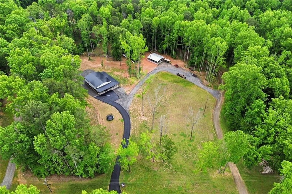 Photo of 580A Eagles Perch Road