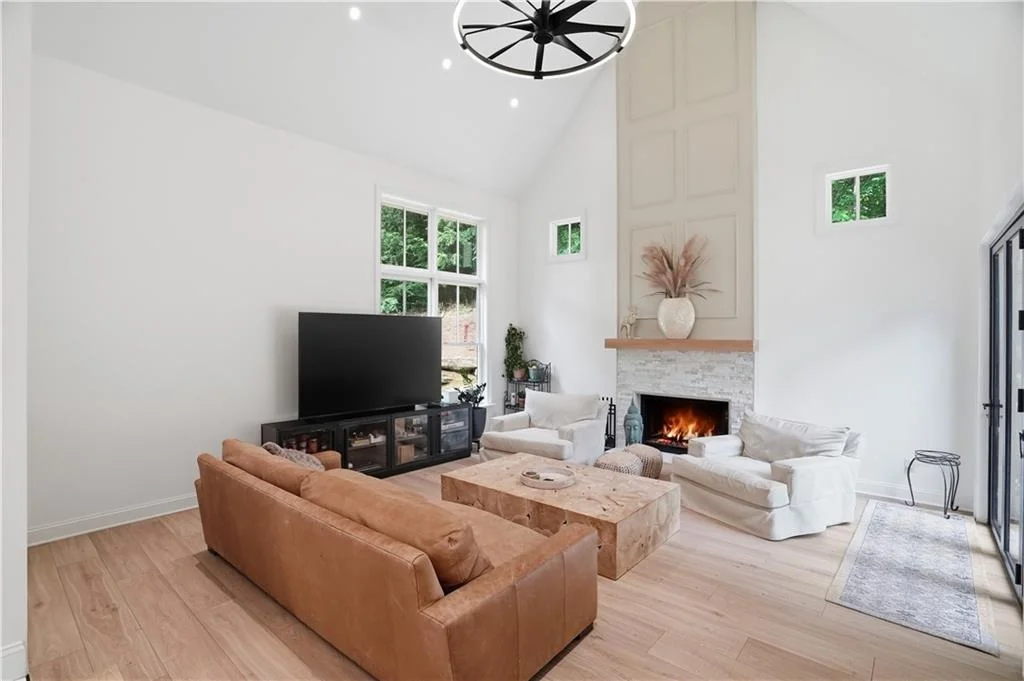 Photo of 7445 Fox Hat Lane