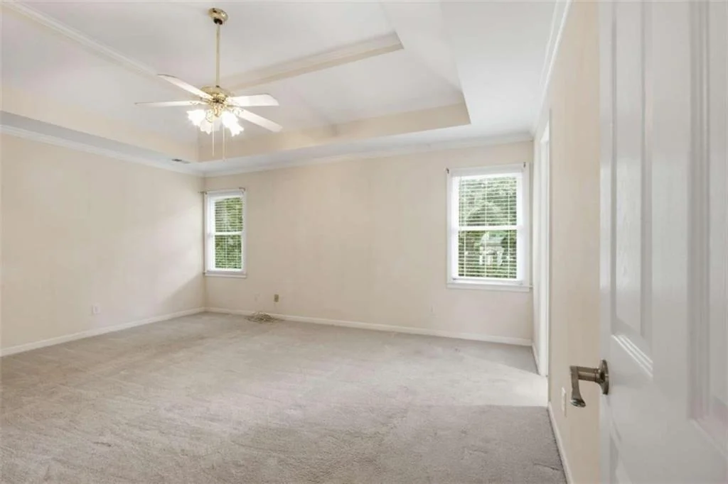 Photo of 2084 York River Way