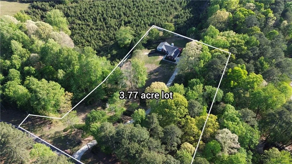 Photo of 3350 Old Thompson Mill Road