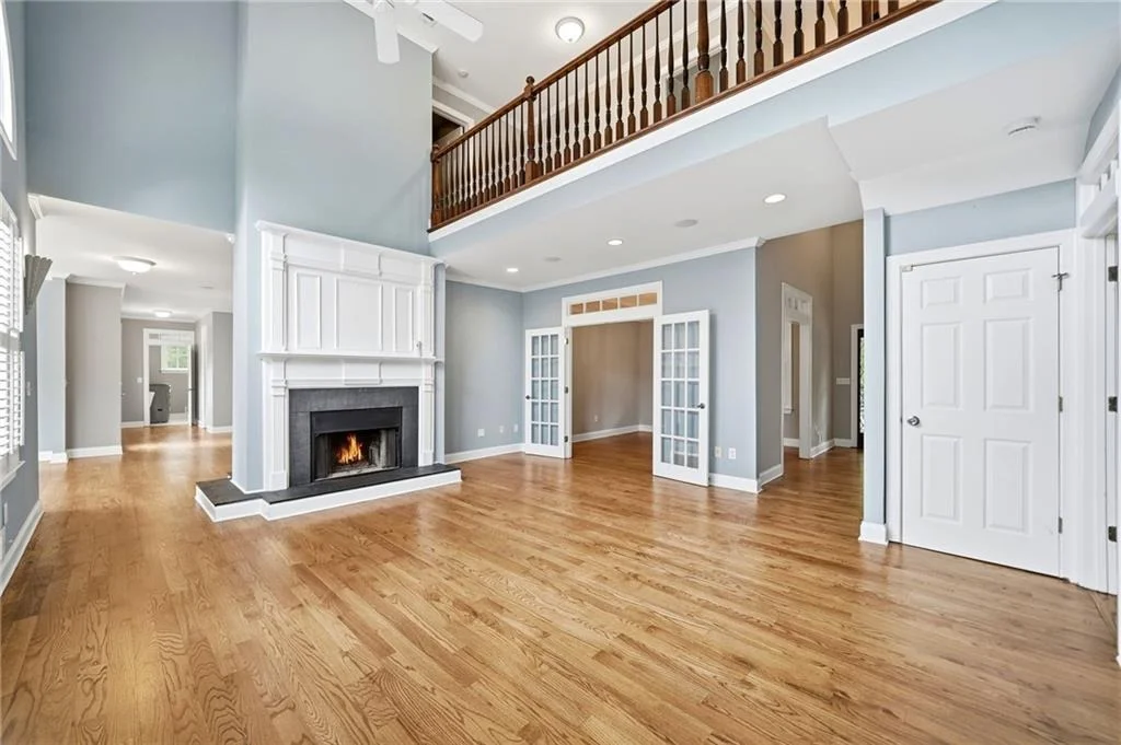 Photo of 156 Lula Payne Trail