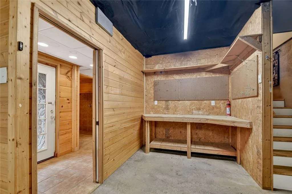 Photo of 144 Emerald Cove