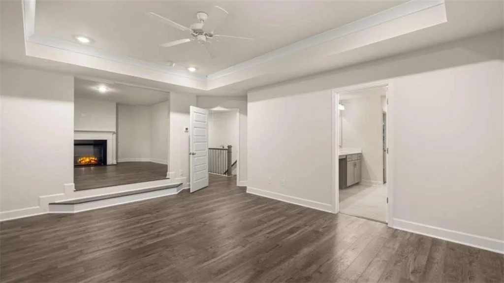 Photo of 490 Beachview Road
