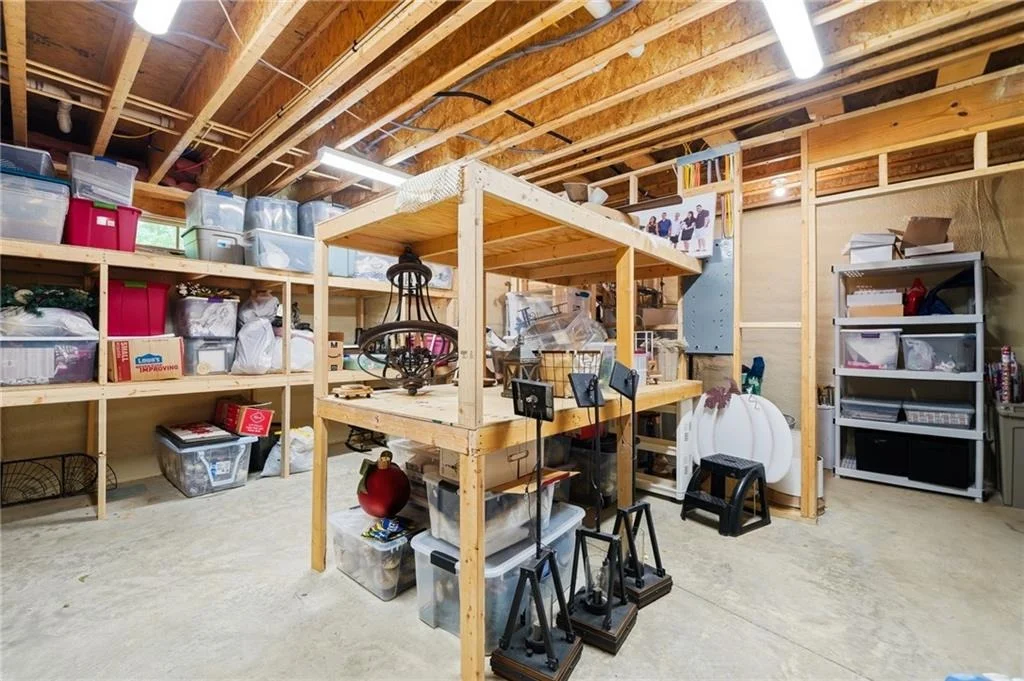 Photo of 457 Arlington Way