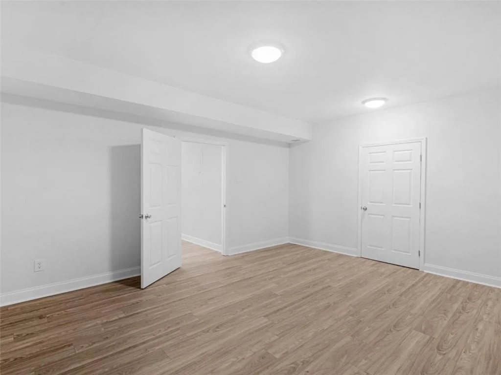 Photo of 25 Walnut Lane