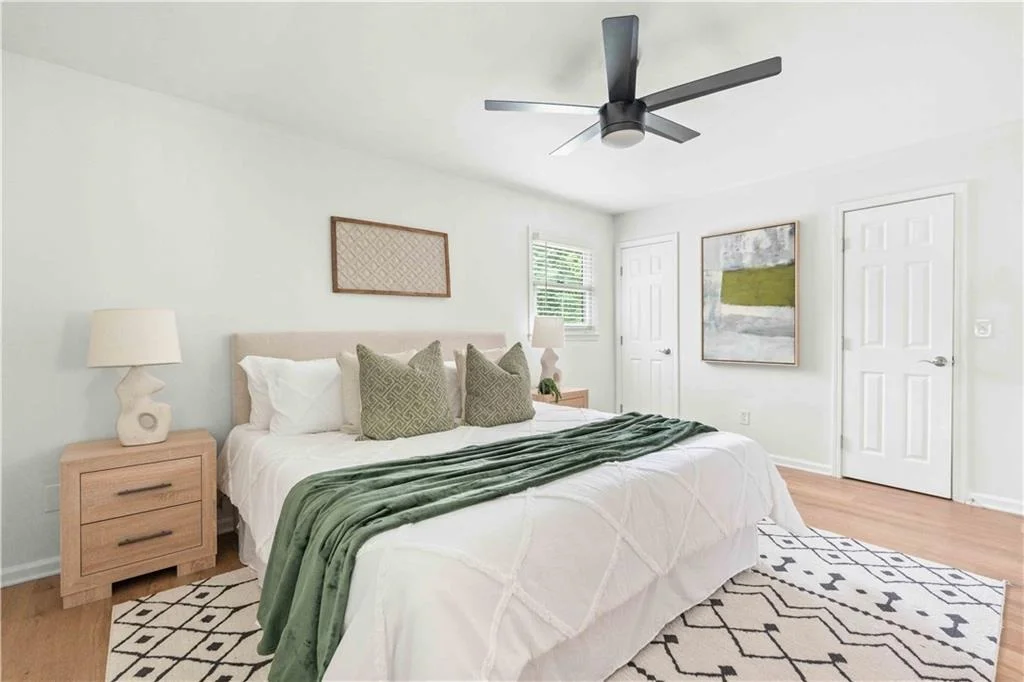 Photo of 110 John Christopher Drive