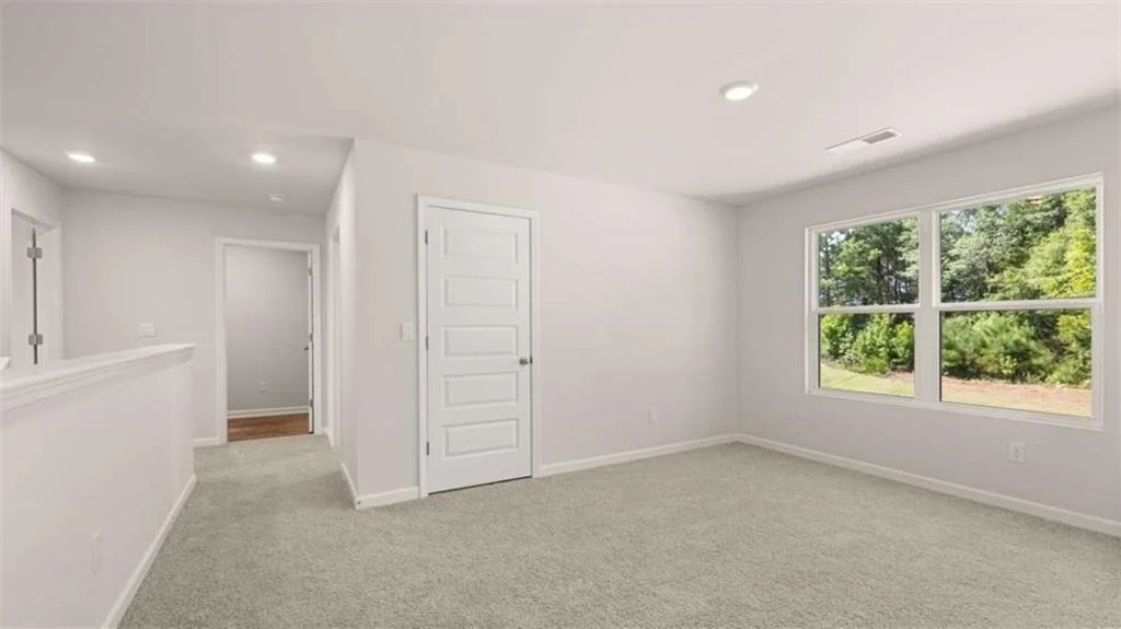 Photo of 467 Abbott Road
