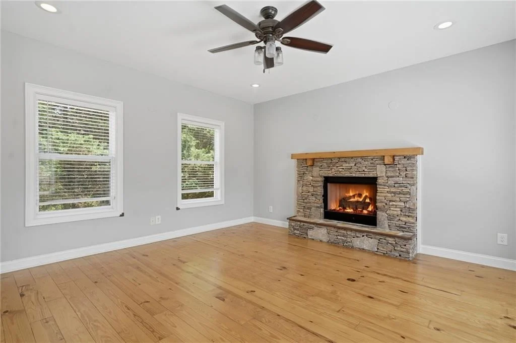 Photo of 7832 A C Smith Road