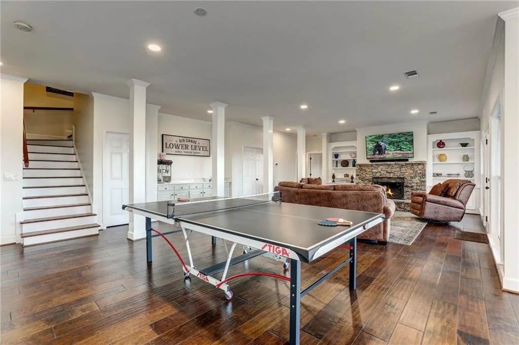 Photo of 1492 Mcelroy Mountain Drive