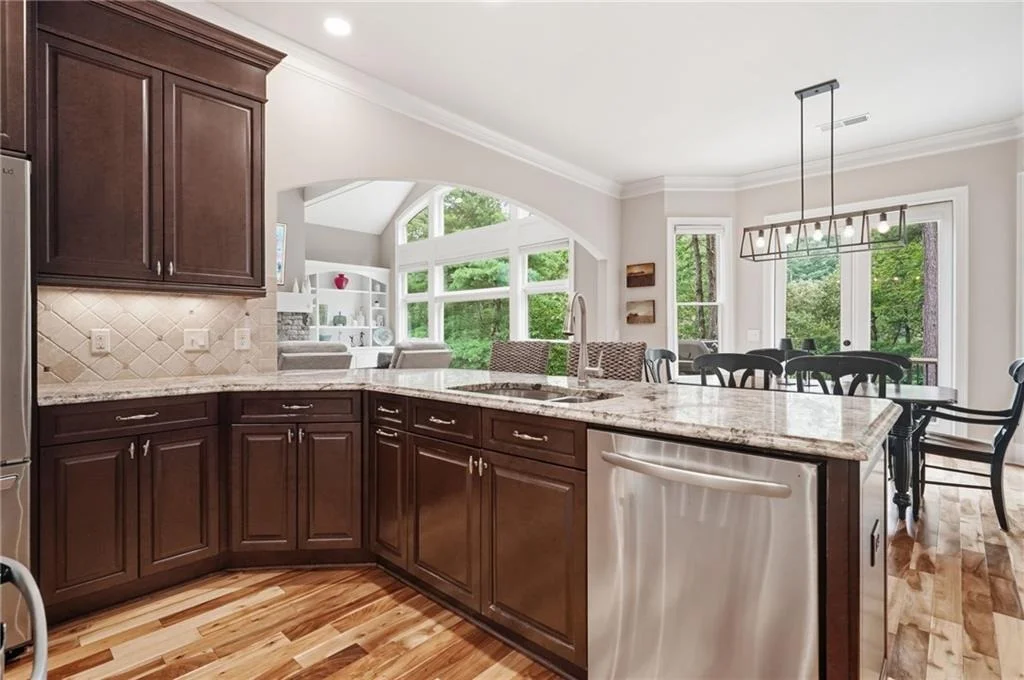Photo of 204 Sinti Trail