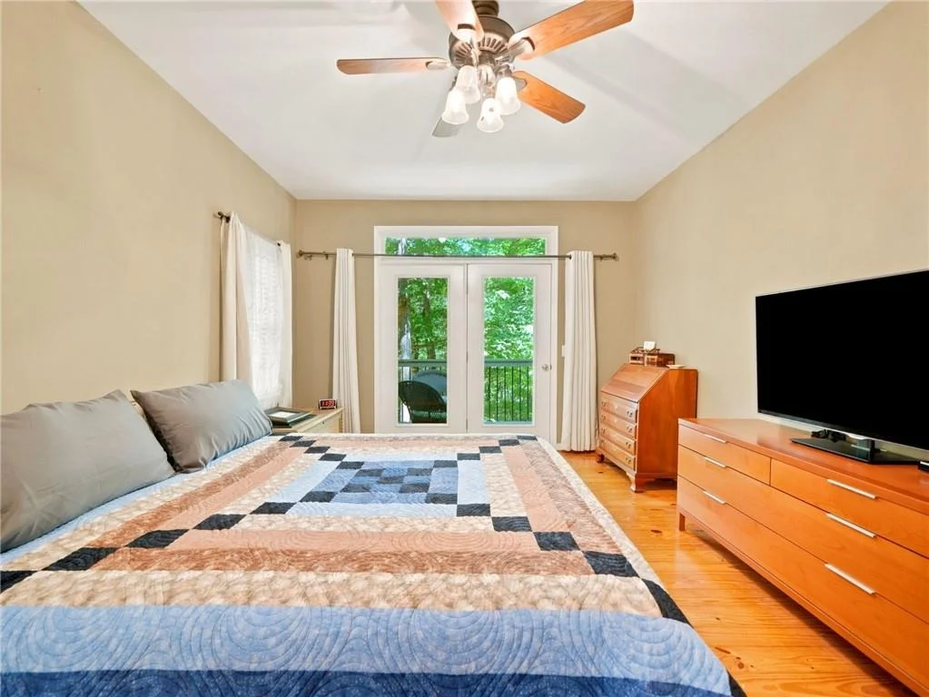 Photo of 278 Bellflower Drive