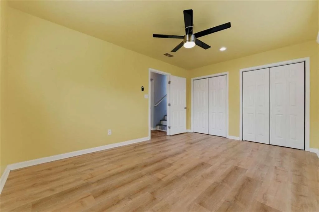 Photo of 4078 Floyd Road