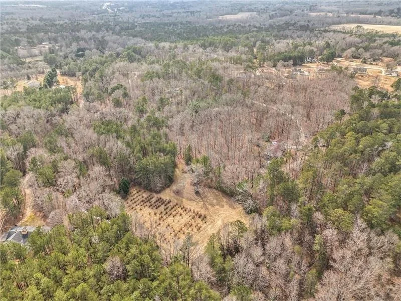 Photo of 490 Dorsey Road