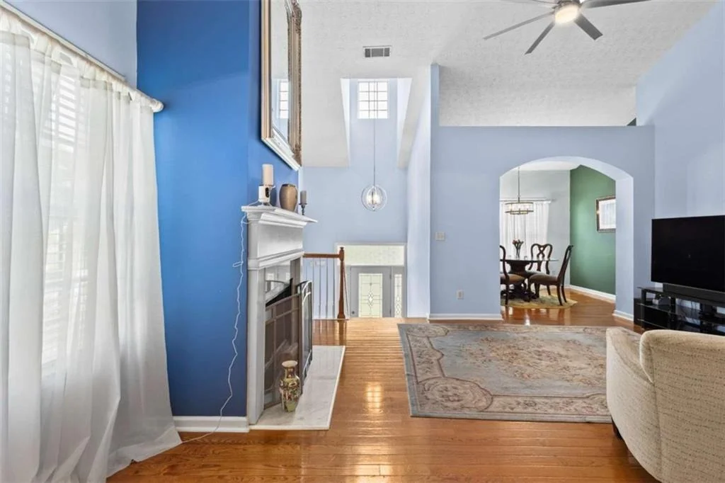 Photo of 3070 Harvest Circle