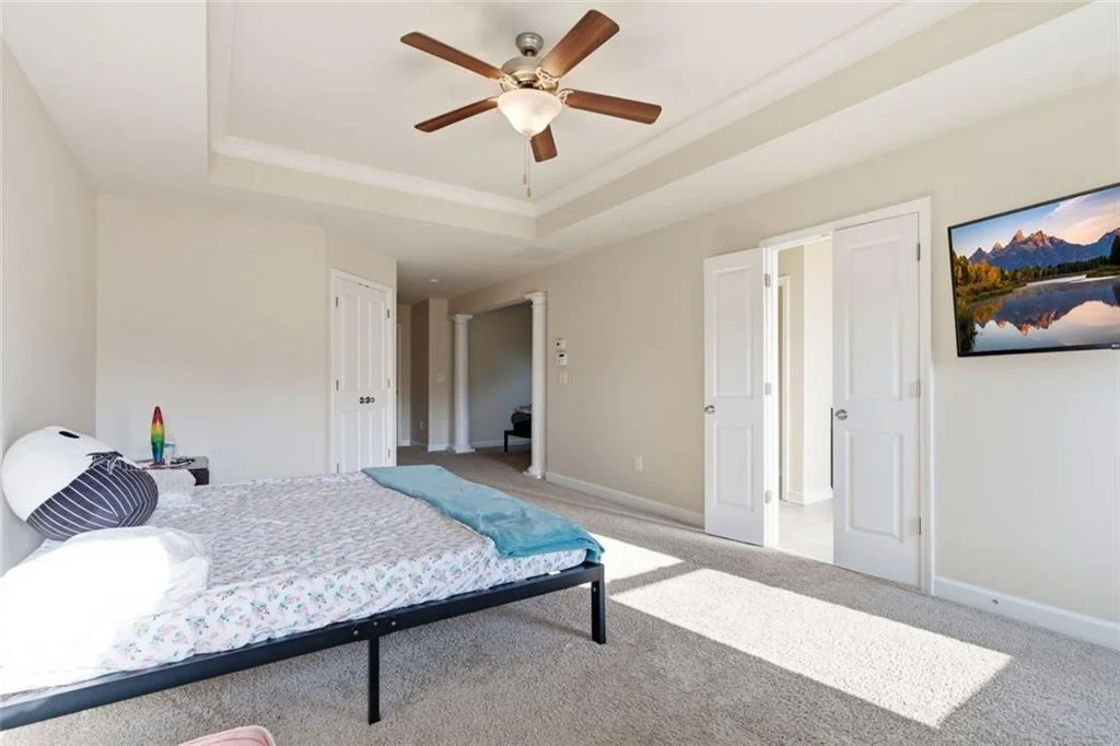 Photo of 7565 Scarlet Drive