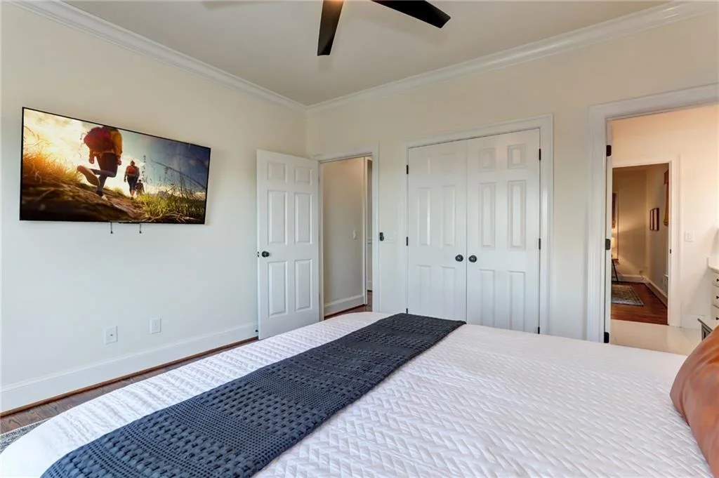 Photo of 1492 Mcelroy Mountain Drive