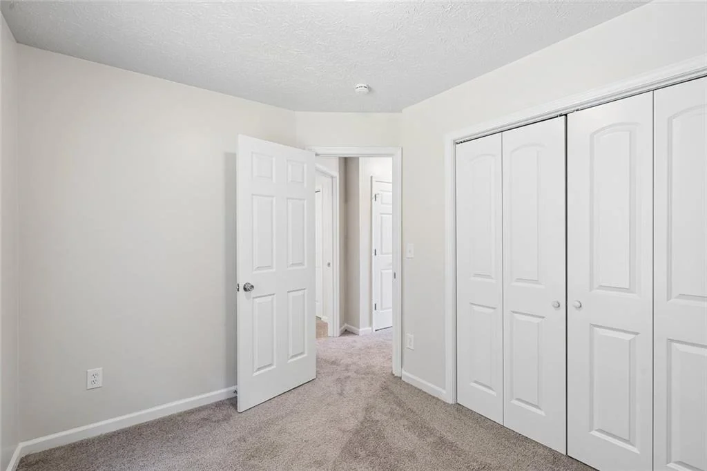 Photo of 20 Noah Drive