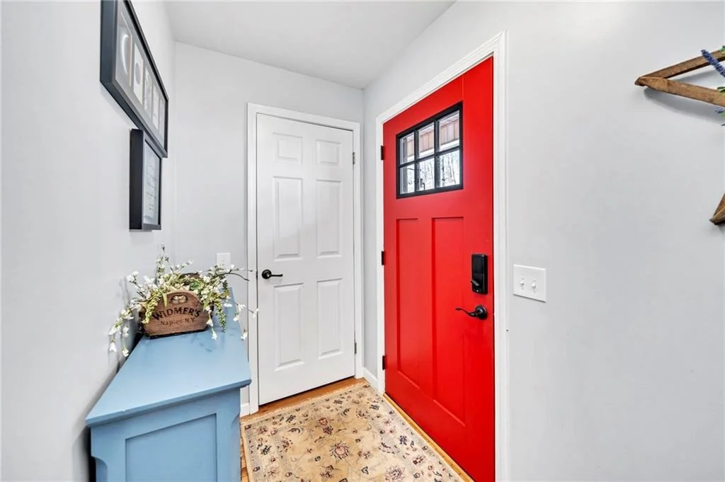 Photo of 1250 Sutton Road